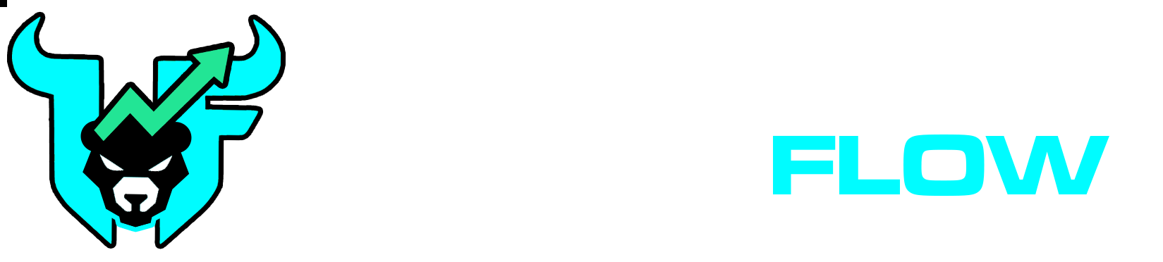 UnseenFlow